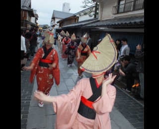 dscf5999.jpg