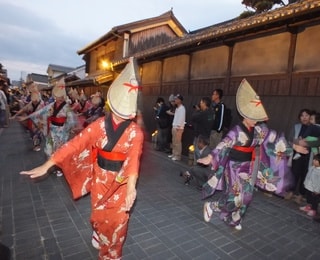 dscf6018.jpg