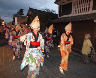 dscf6031.jpg