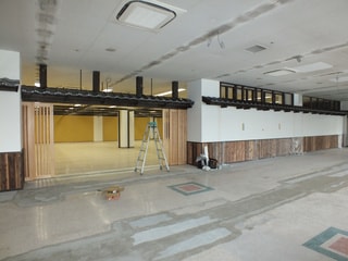 dscf5761.jpg