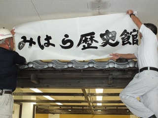 dscf5746.jpg