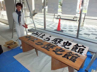 dscf5771.jpg