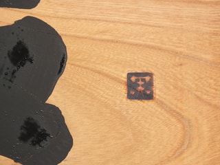 dscf5777.jpg