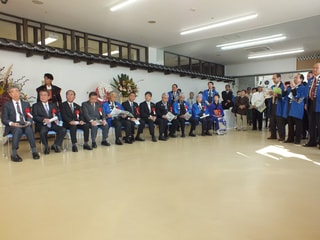 dscf6071.jpg
