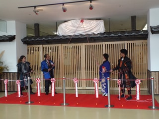 dscf6080.jpg