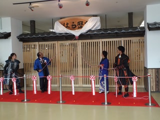 dscf6083.jpg