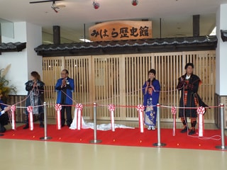 dscf6086.jpg