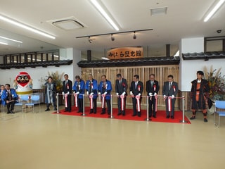dscf6098.jpg