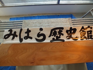 dscf5765_20170117143641654.jpg