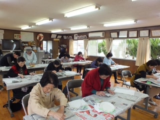 dscf6951.jpg