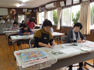 dscf6952.jpg