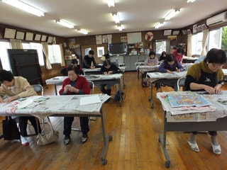 dscf6953.jpg