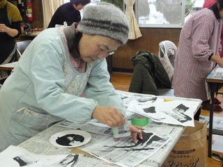 dscf6954.jpg