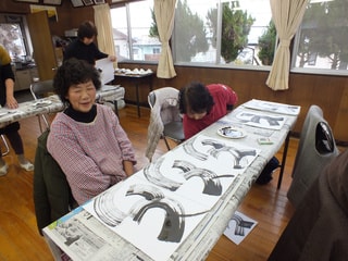 dscf6957.jpg