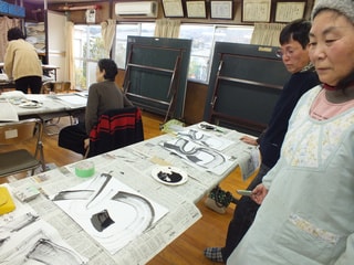 dscf6958.jpg