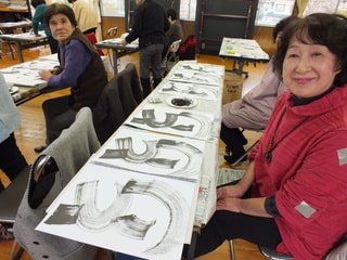 dscf6960.jpg