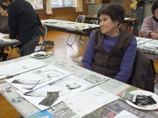 dscf6962.jpg