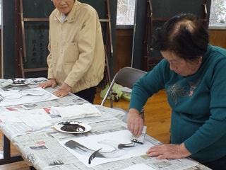 dscf6964.jpg