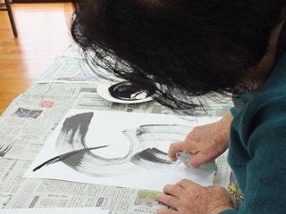 dscf6965.jpg