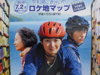 dscf7983.jpg