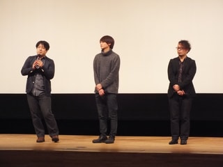 dscf7918.jpg