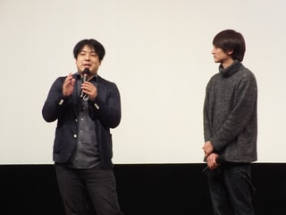 dscf7917.jpg