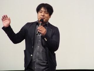 dscf7916.jpg