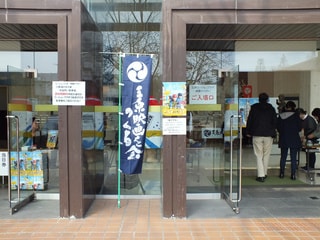 dscf7911.jpg