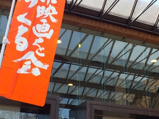dscf7959.jpg