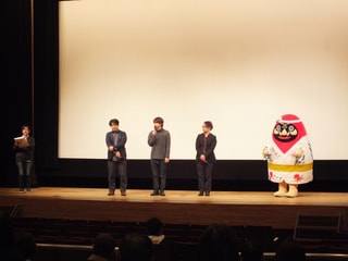 dscf7933.jpg