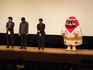 dscf7931.jpg