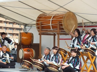 dscf7492.jpg