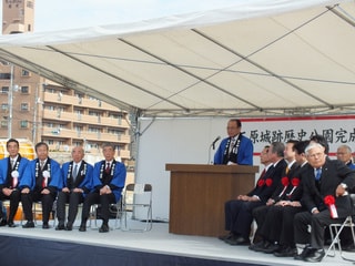 dscf7495.jpg
