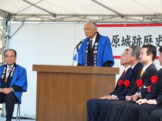 dscf7506.jpg