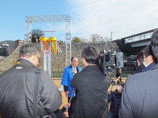 dscf7517.jpg