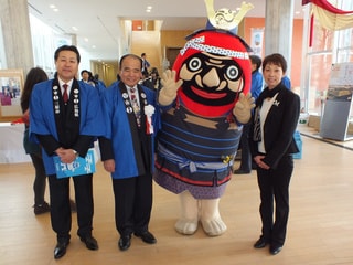 dscf7520.jpg