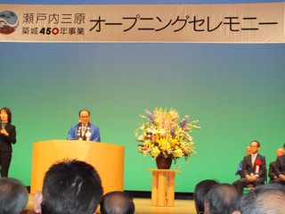 dscf7524.jpg