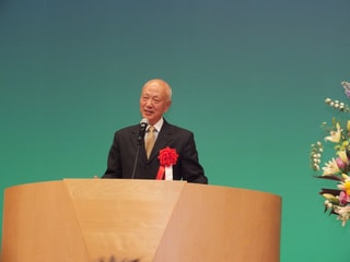 dscf7526.jpg
