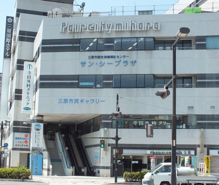 dscf8722.jpg