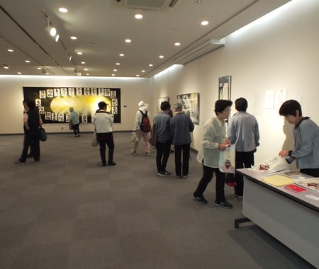 dscf8669.jpg