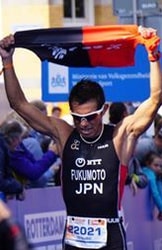 21697911_1629330627098177_1215798599_n.jpg