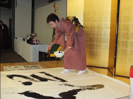 dscf9688.jpg
