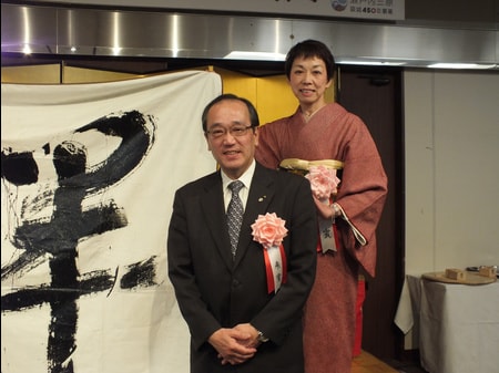 dscf9696.jpg
