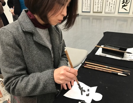 ab7c2588-.jpg