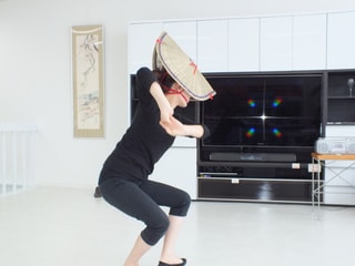 dscf1444.jpg