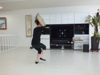 dscf1446.jpg