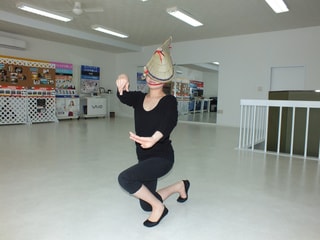 dscf1450.jpg
