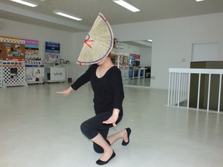 dscf1454.jpg