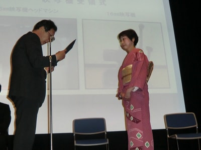 cimg0825.jpg