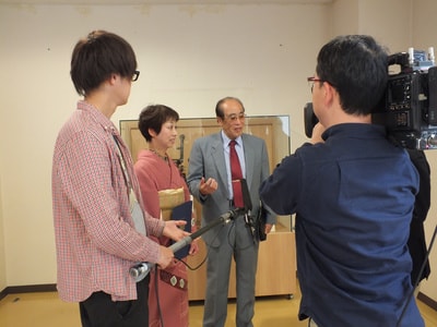 dscf8166.jpg